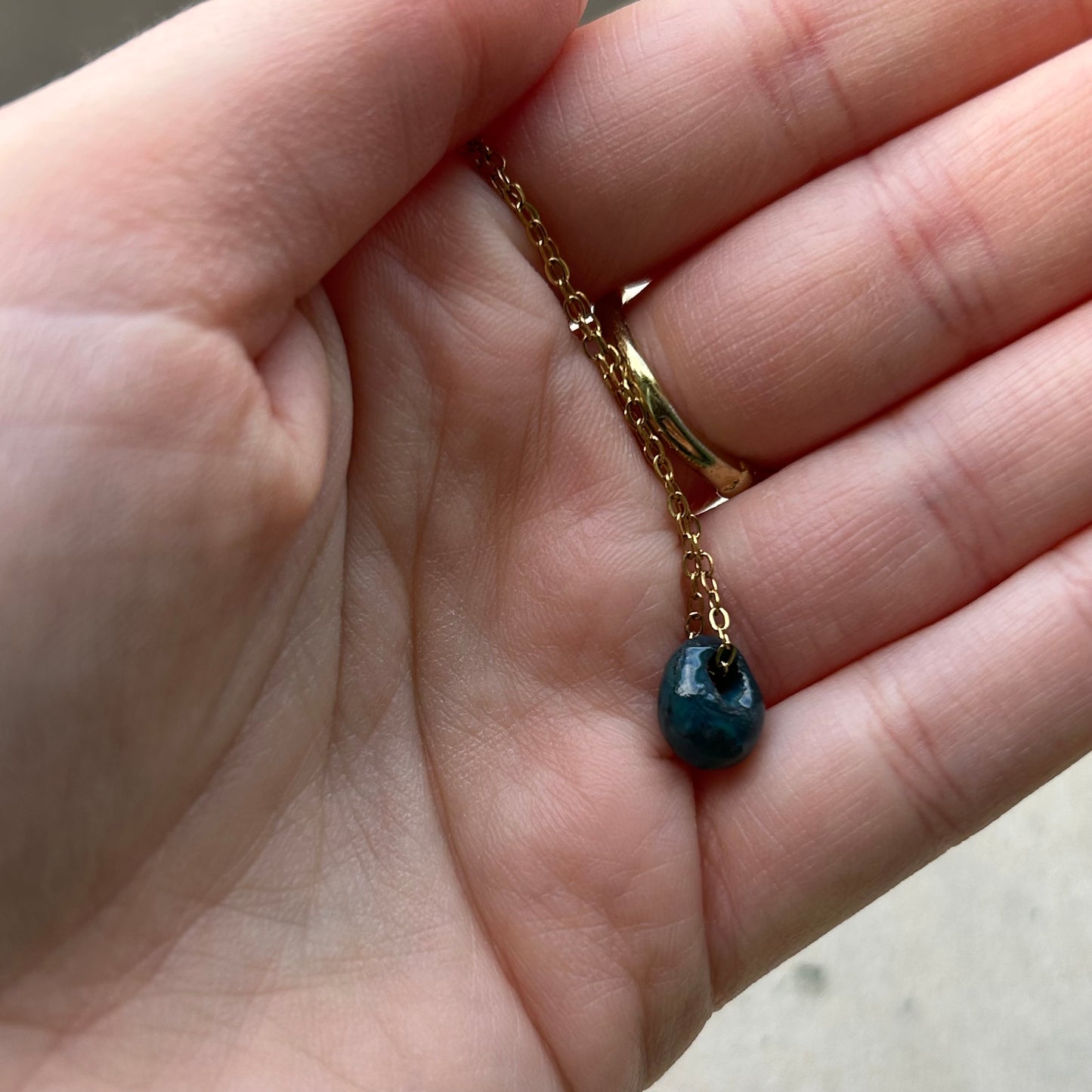 Collana “Nuraghe”