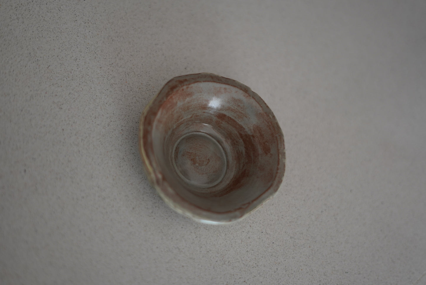 Ciotola 10