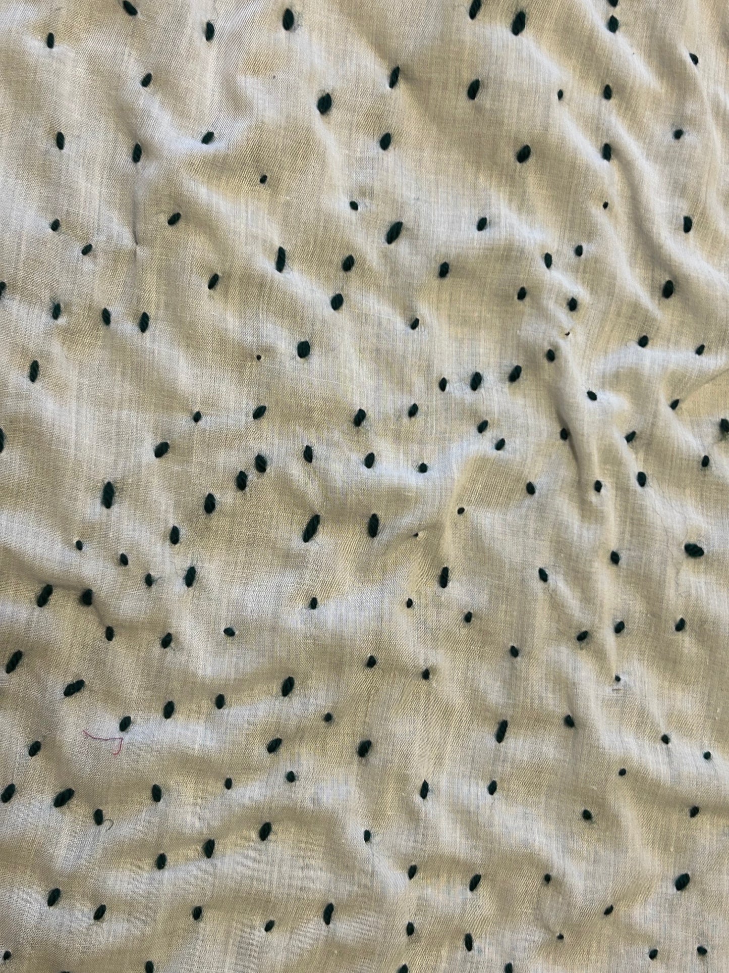 Tovaglietta “Gallo”