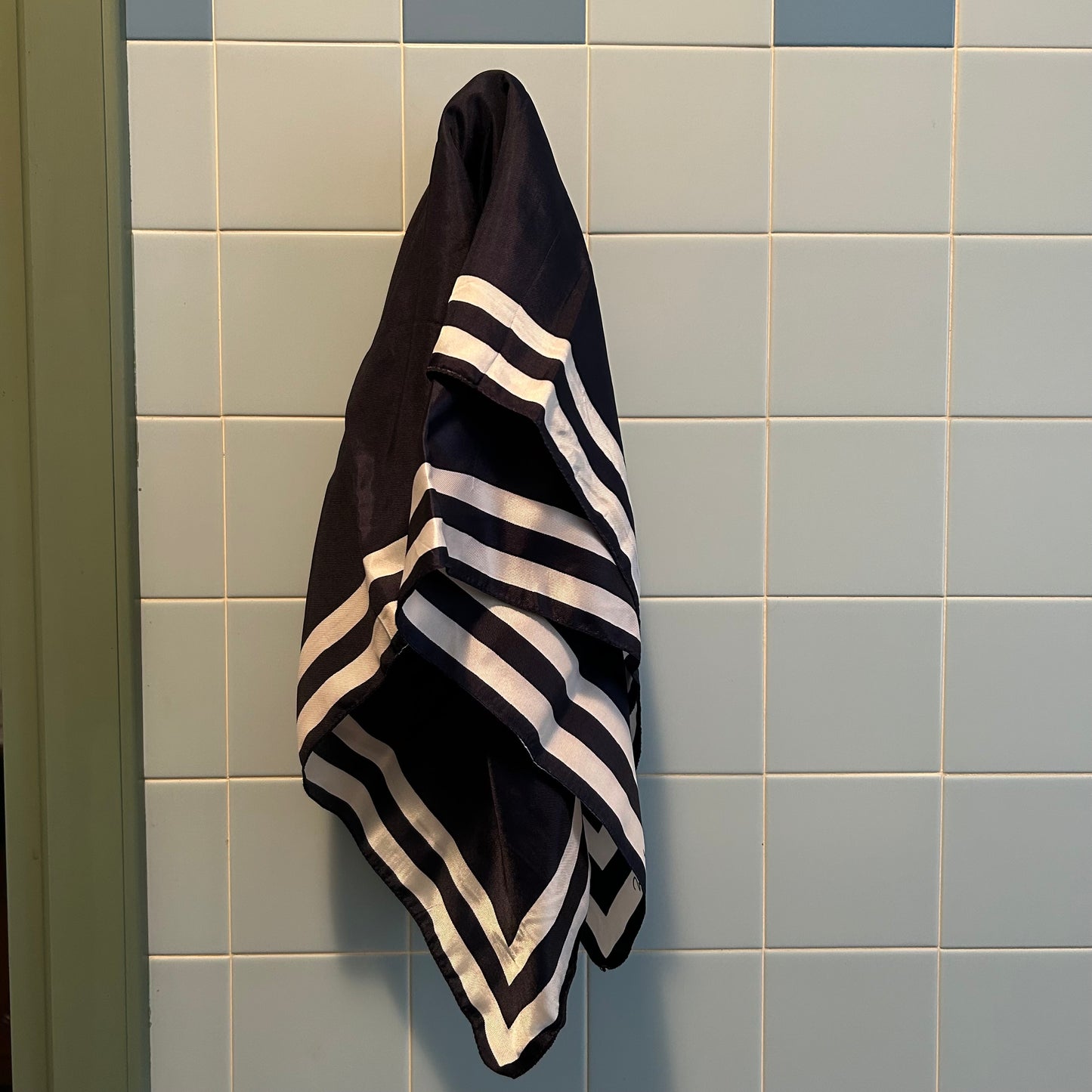 Foulard “Marinaio”