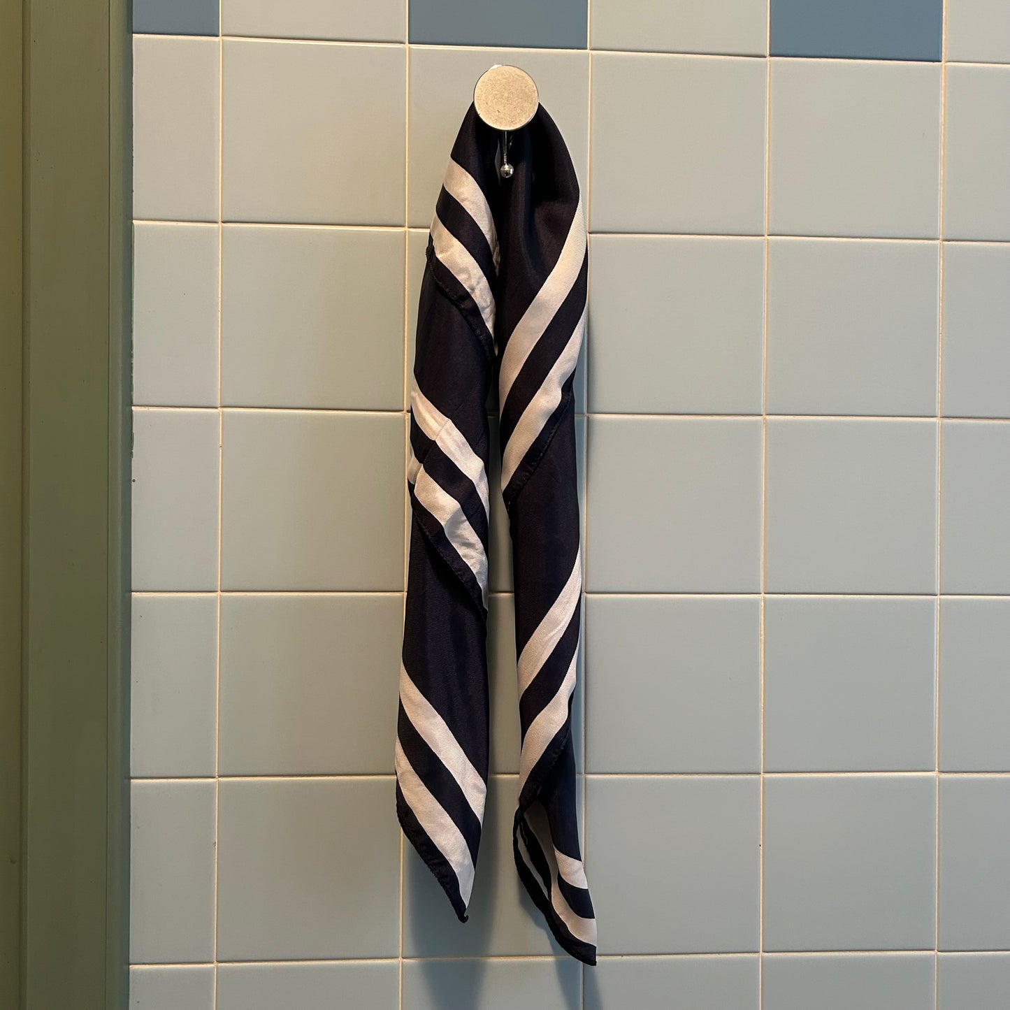 Foulard “Marinaio”