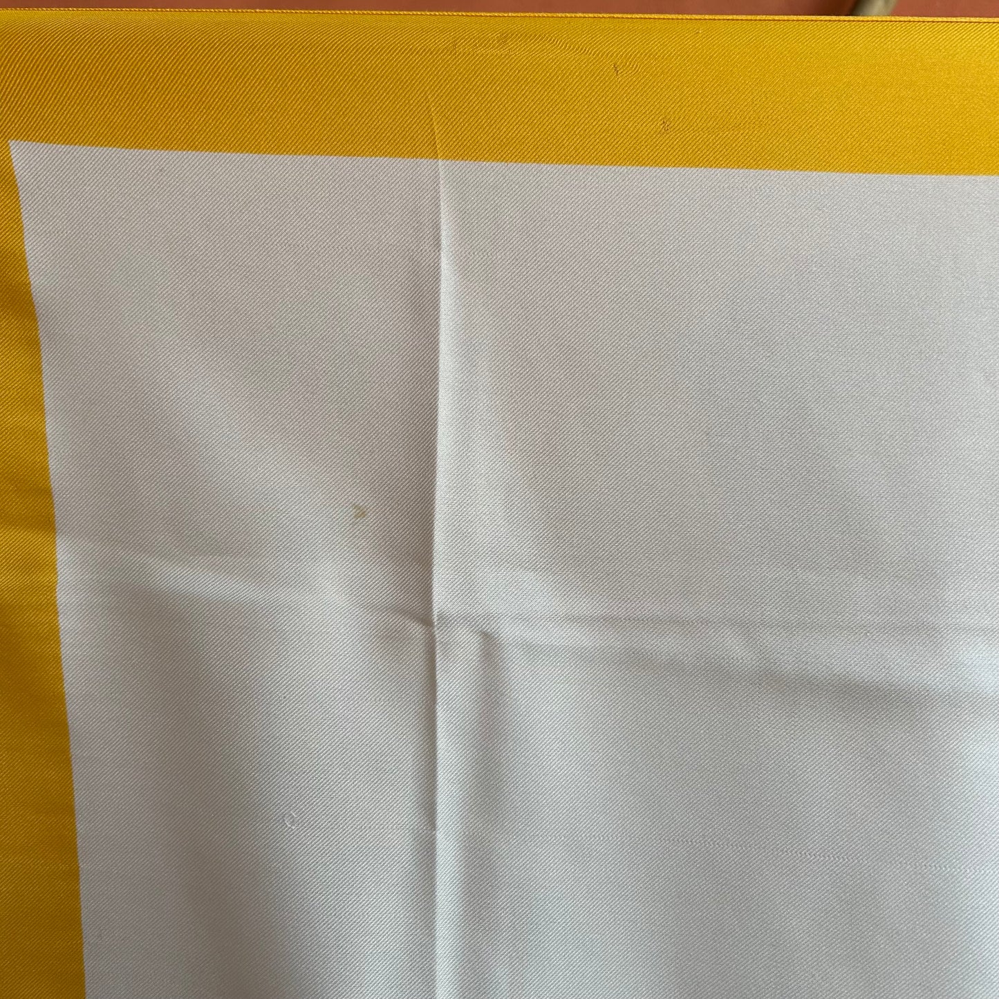 Foulard “Auto”