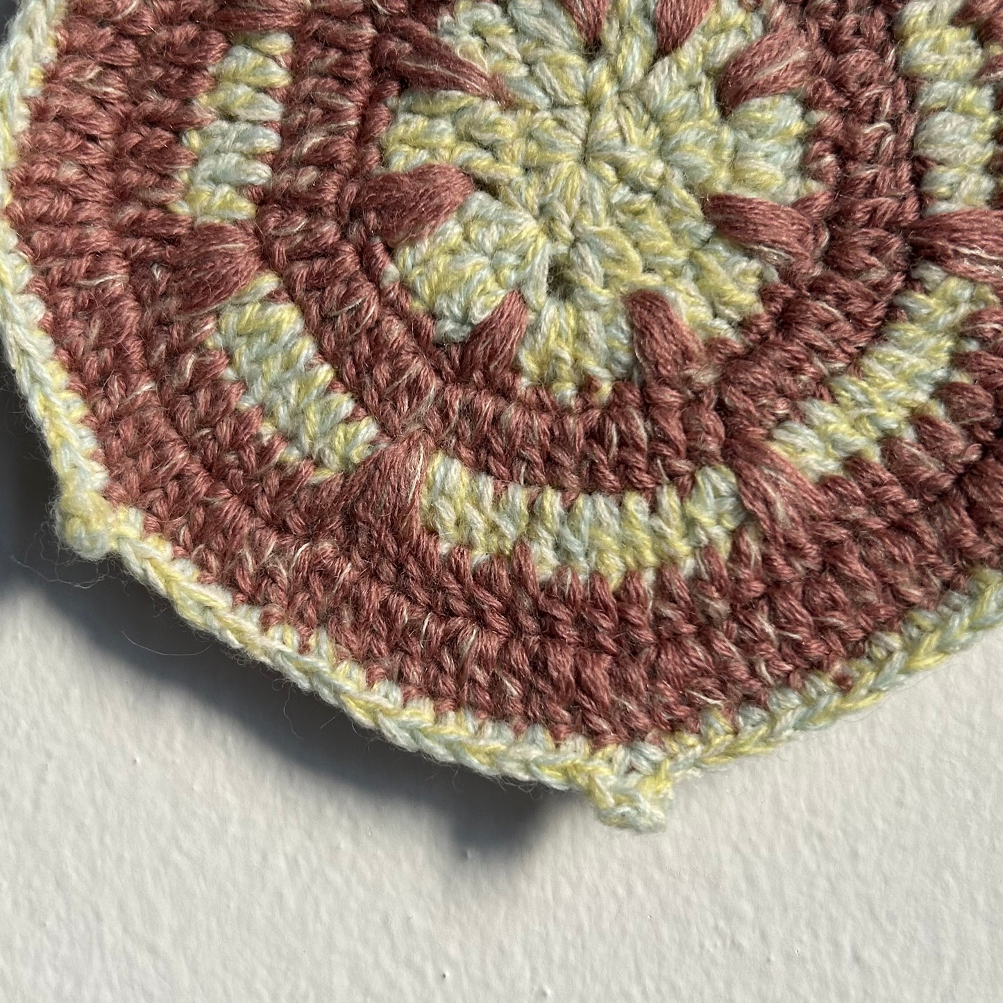 Presina “zig zag”