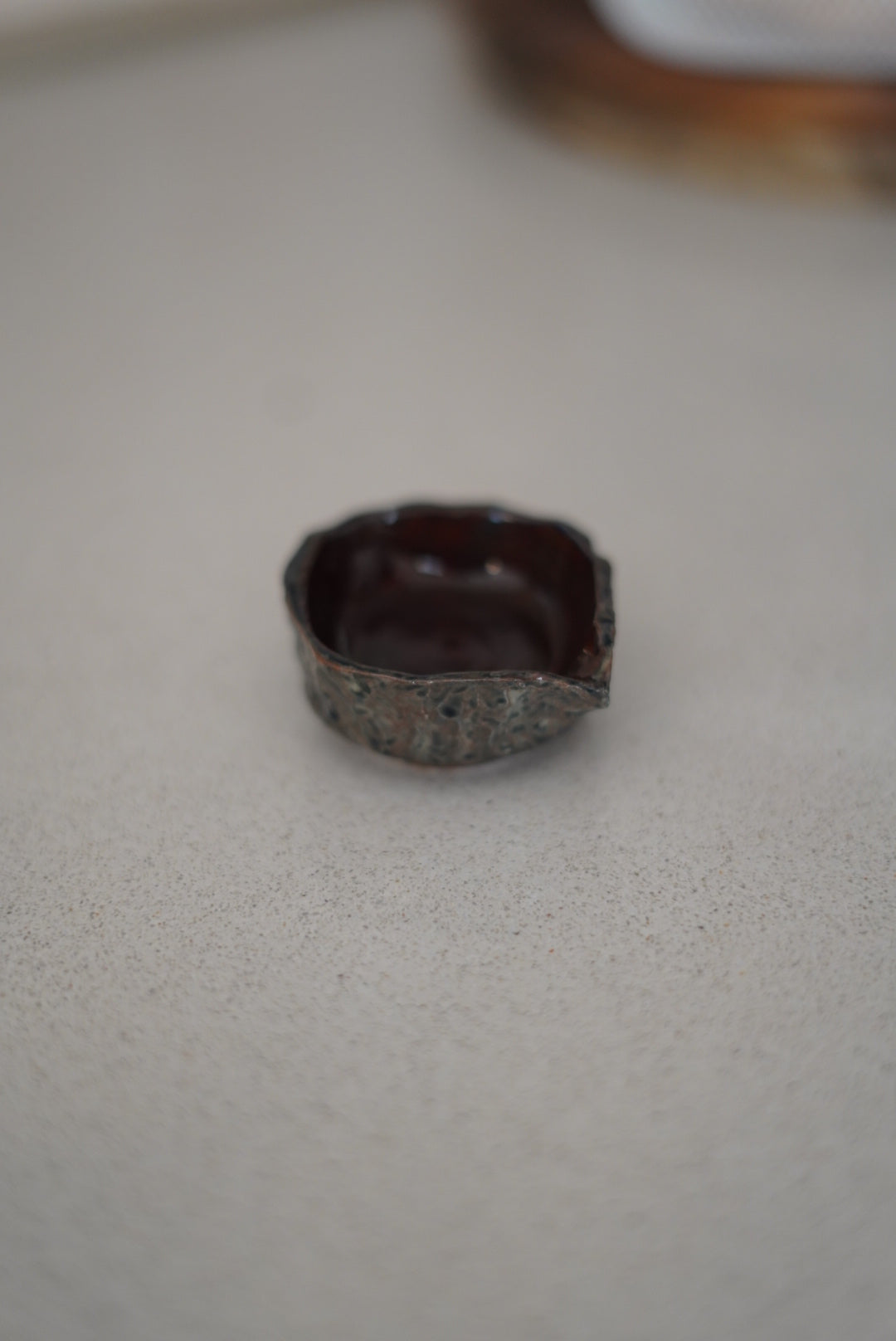 Ciotola 6