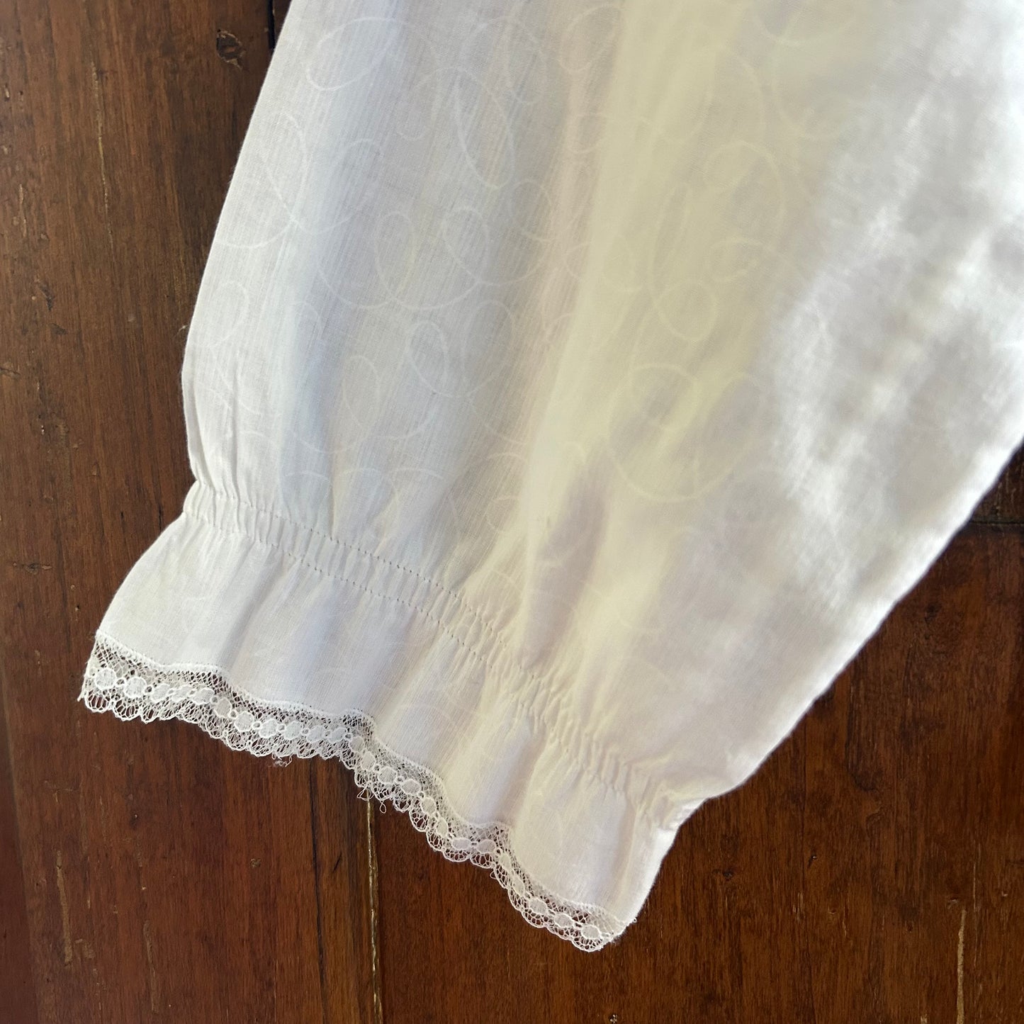 Camicia collo alla coreana