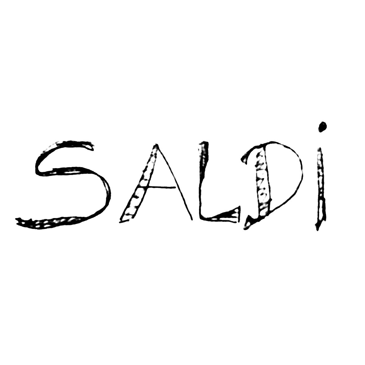 Saldi