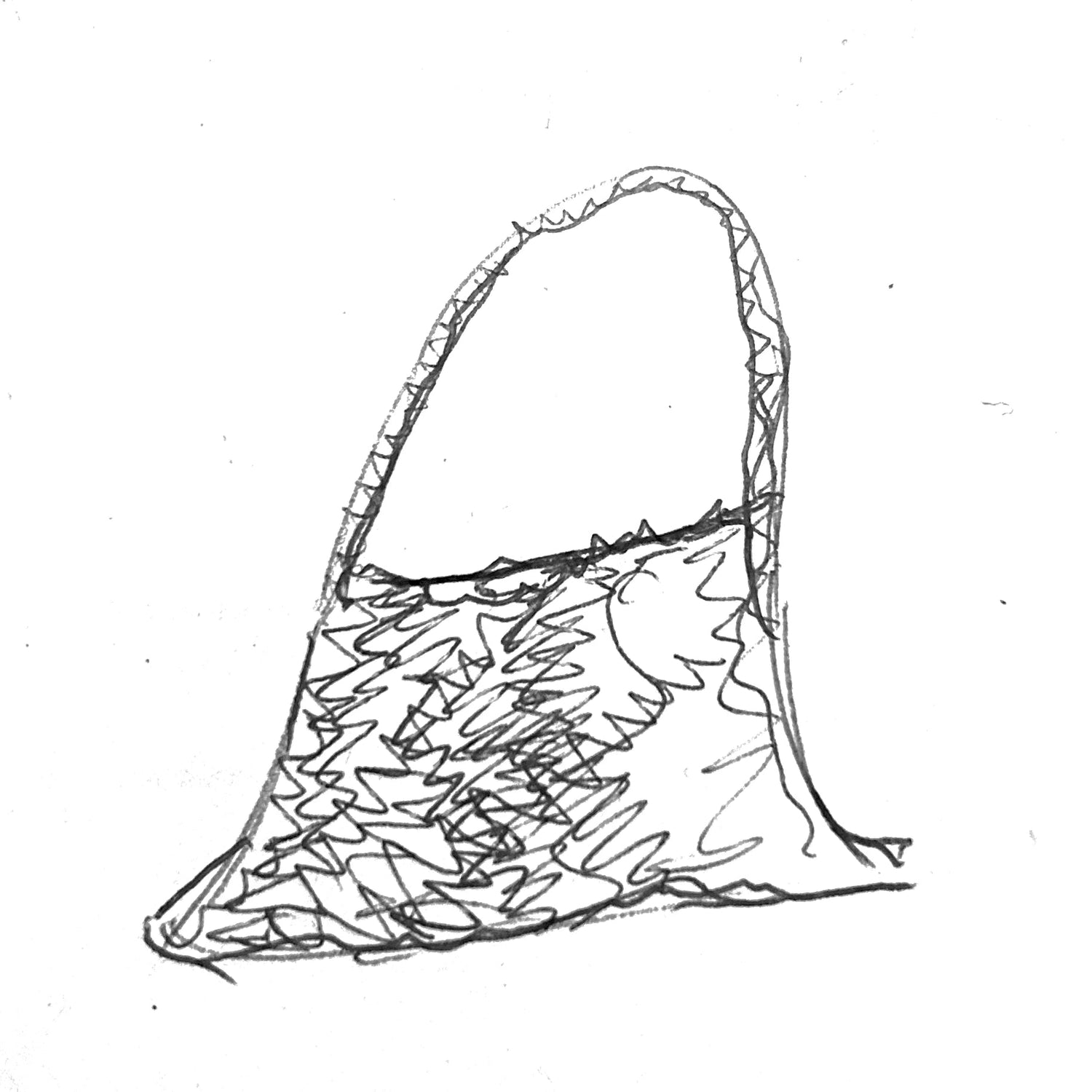 Borsa “Nodina”