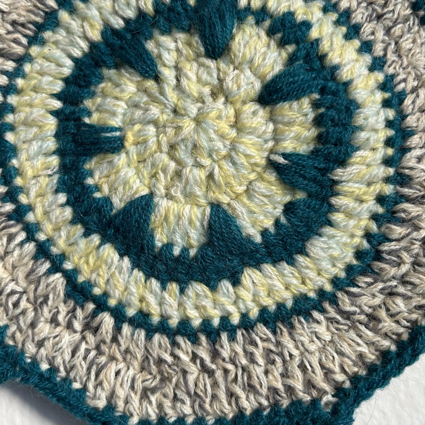 Presina “zig zag”