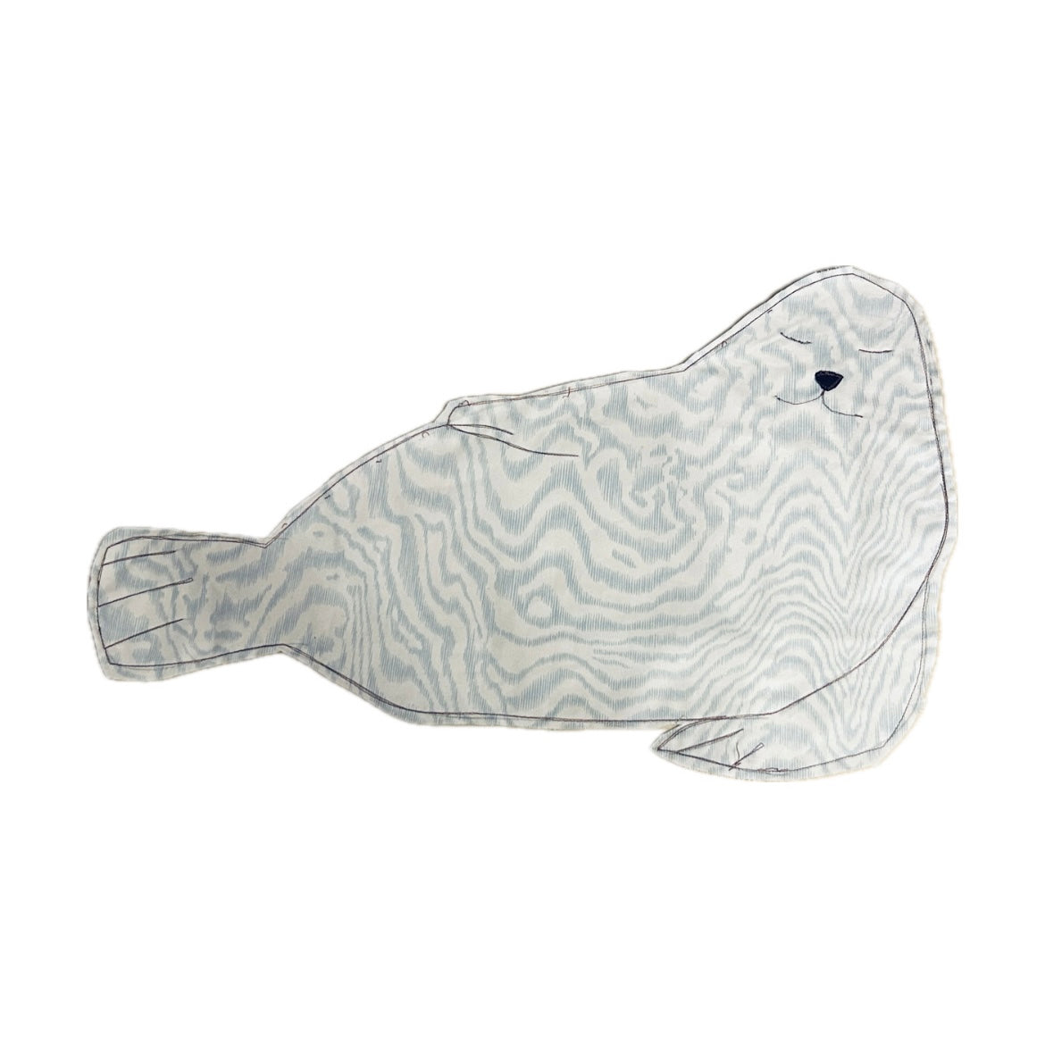 Tovaglietta “Foca”