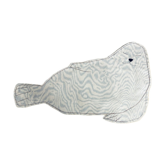 Tovaglietta “Foca”