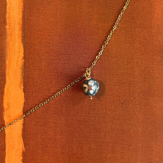 Collana “Té”