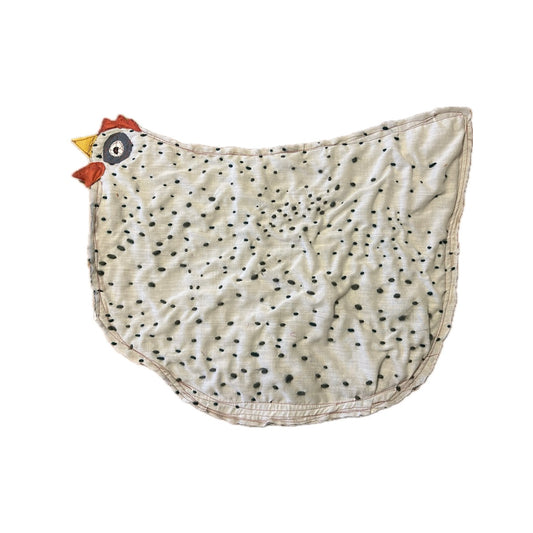 Tovaglietta “Gallo”