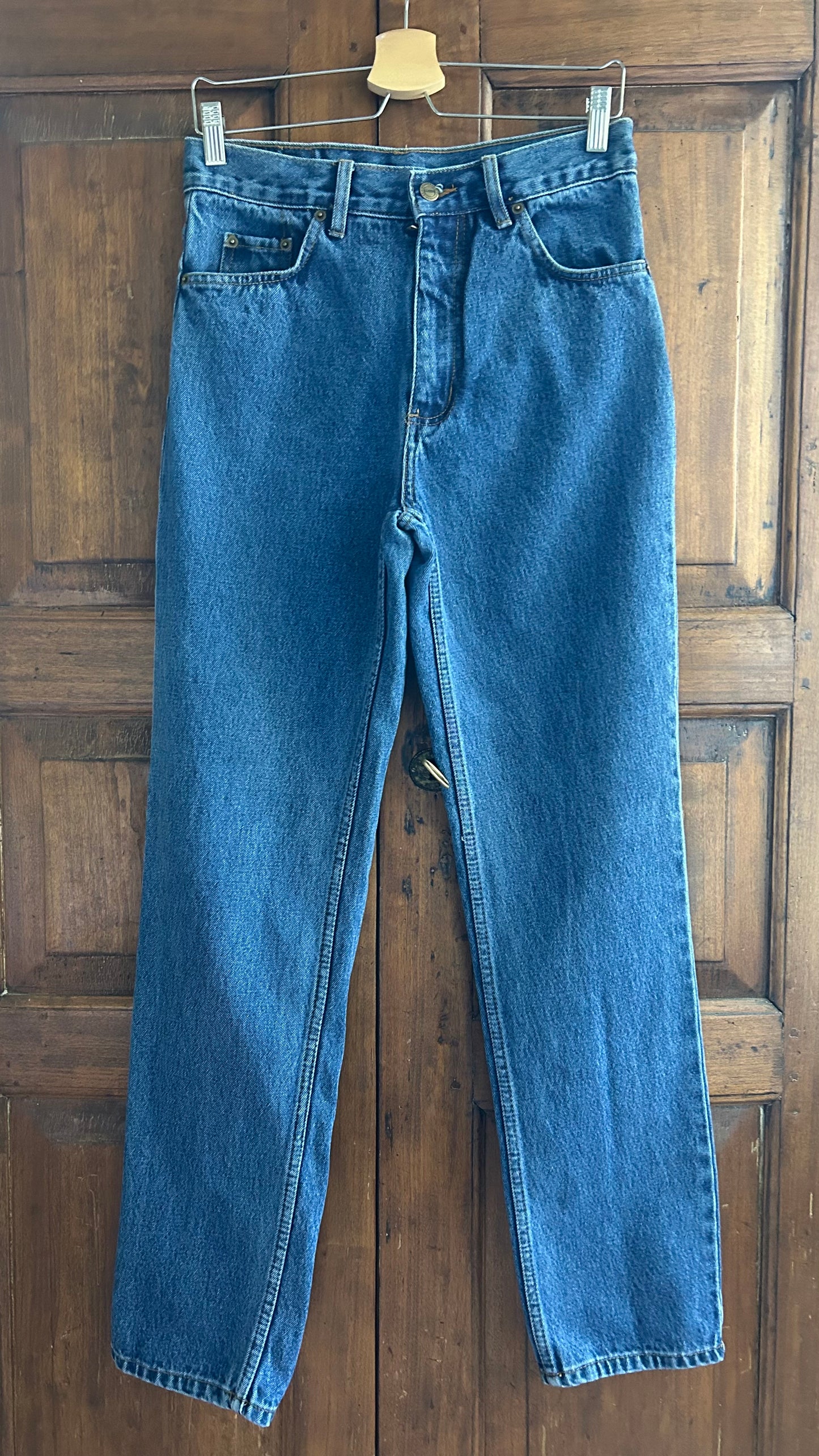 Jeans “Jefferson”