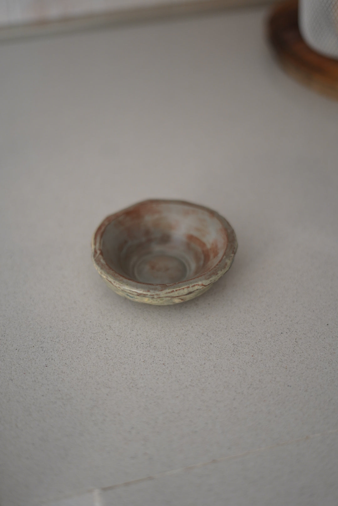 Ciotola 10