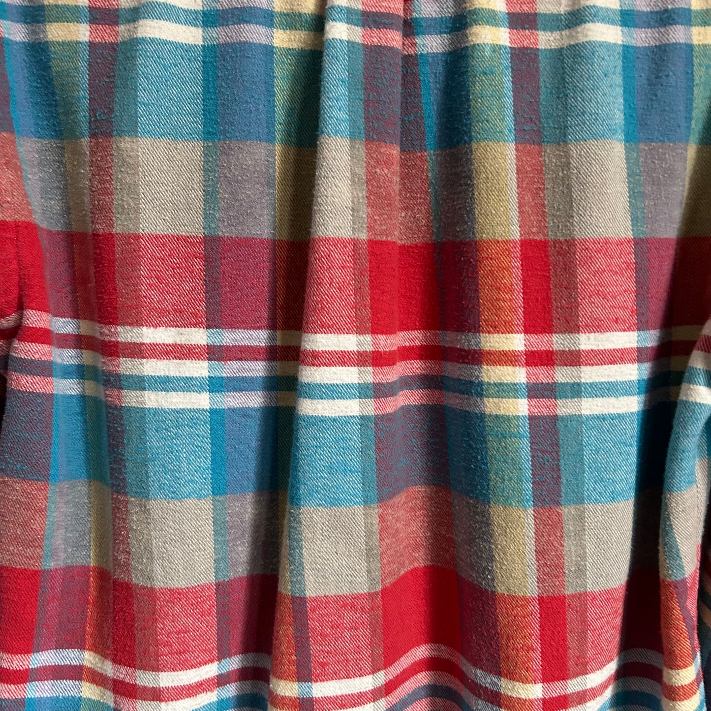 Camicia “Polo Ralph Lauren”