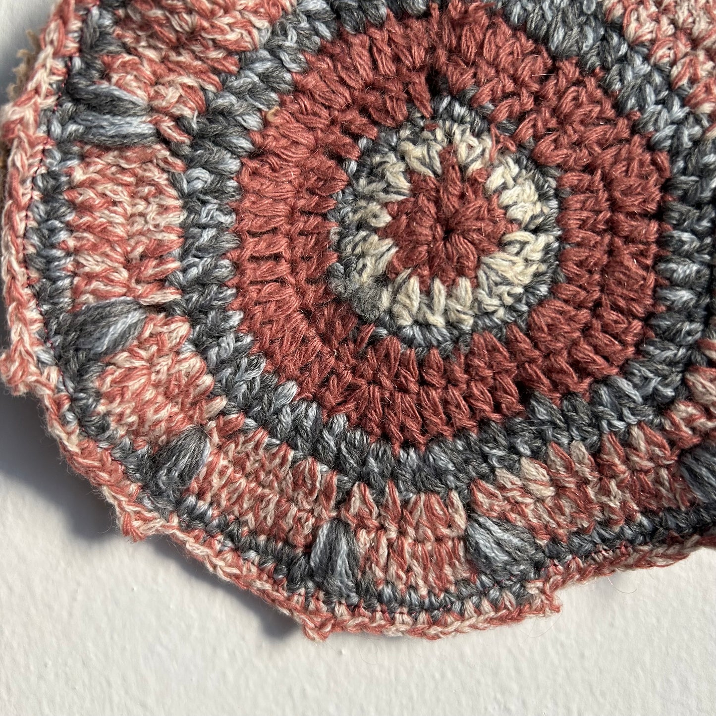 Presina “zig zag”