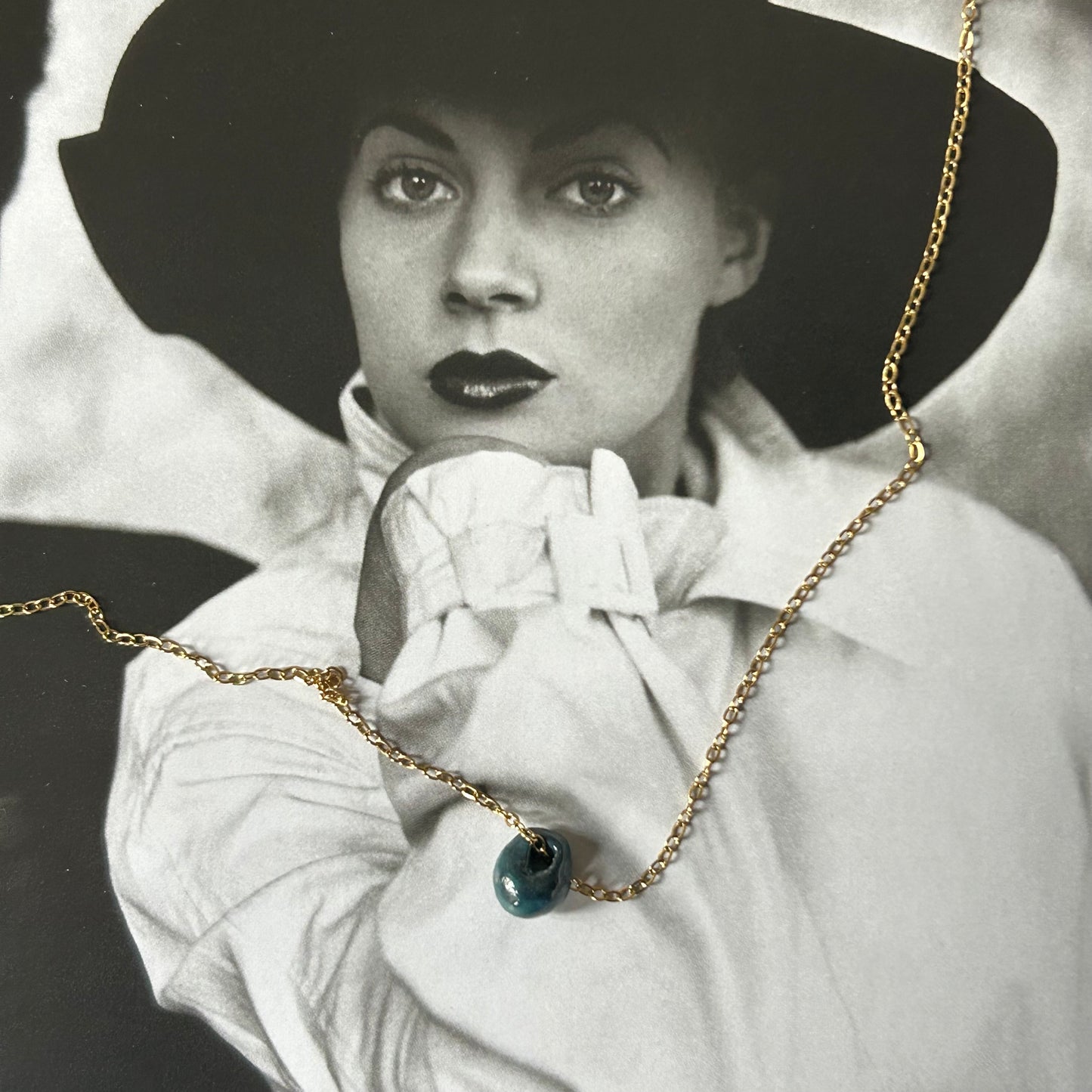 Collana “Nuraghe”