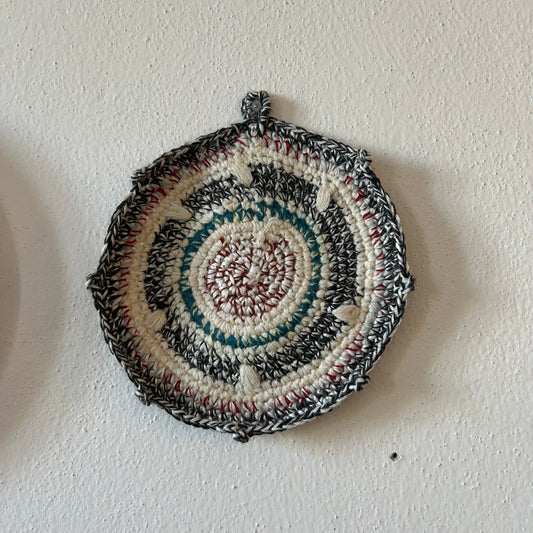 Persona “zig zag”