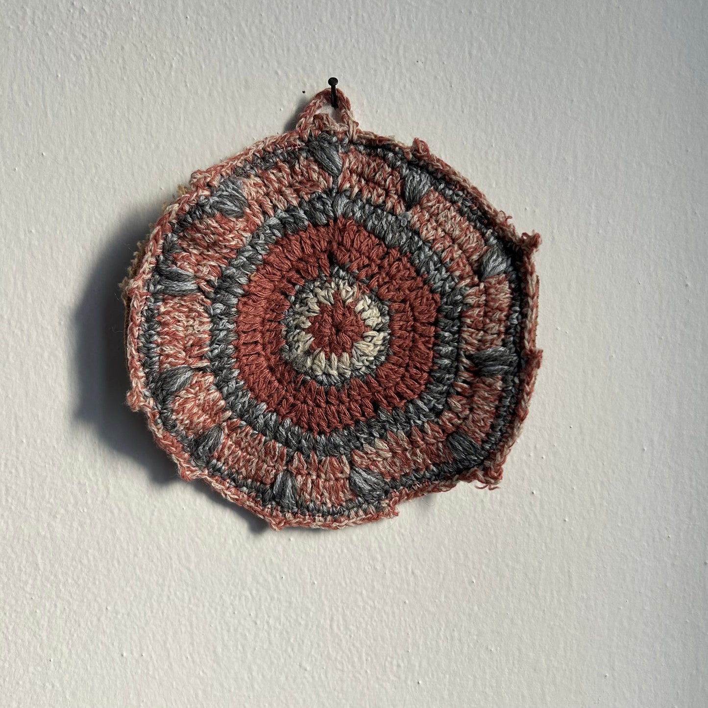 Presina “zig zag”