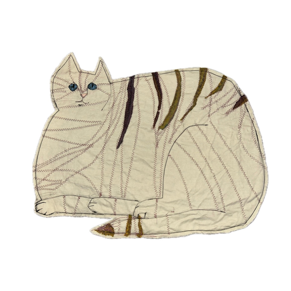 Tovaglietta “Shun Gon”