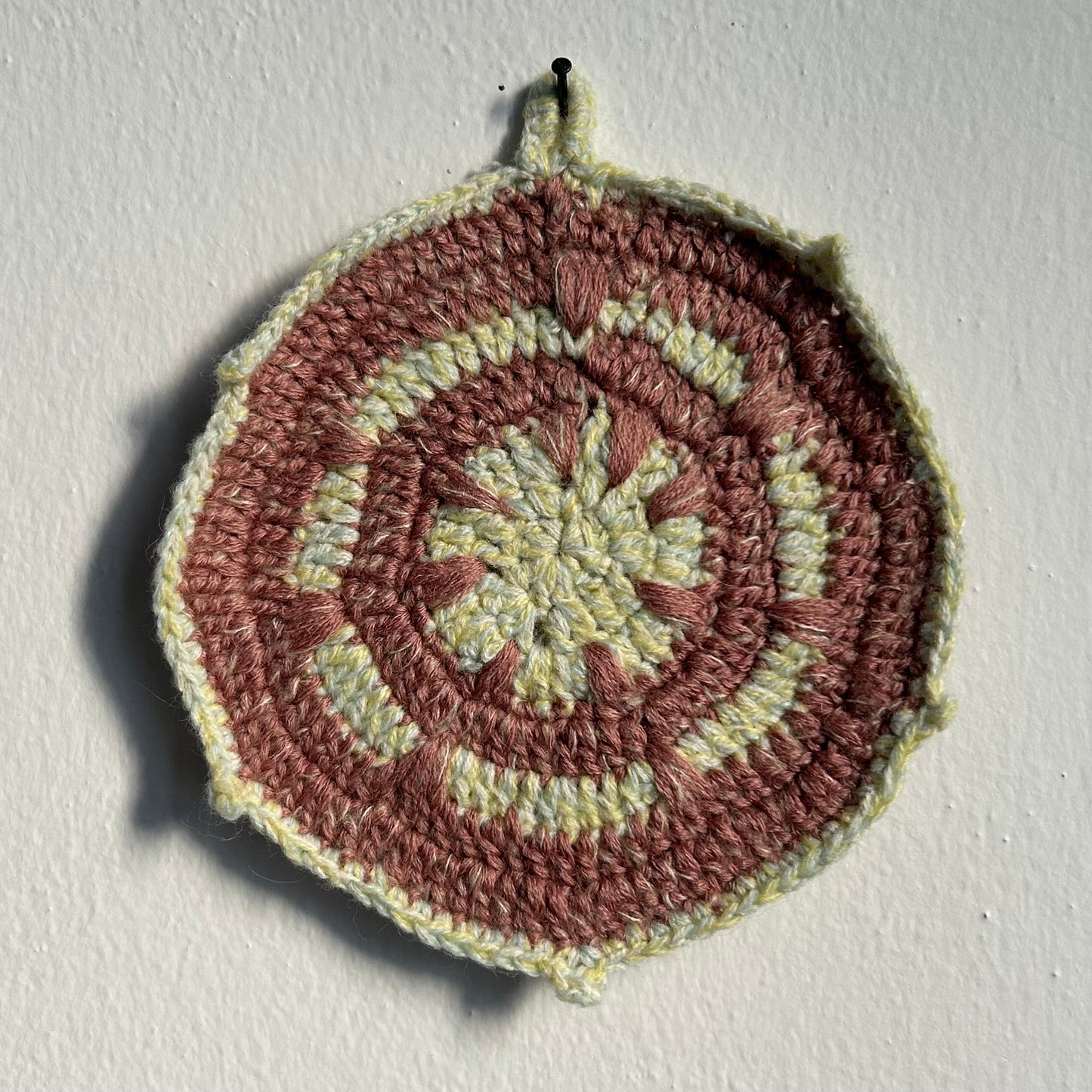 Presina “zig zag”