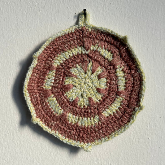 Presina “zig zag”