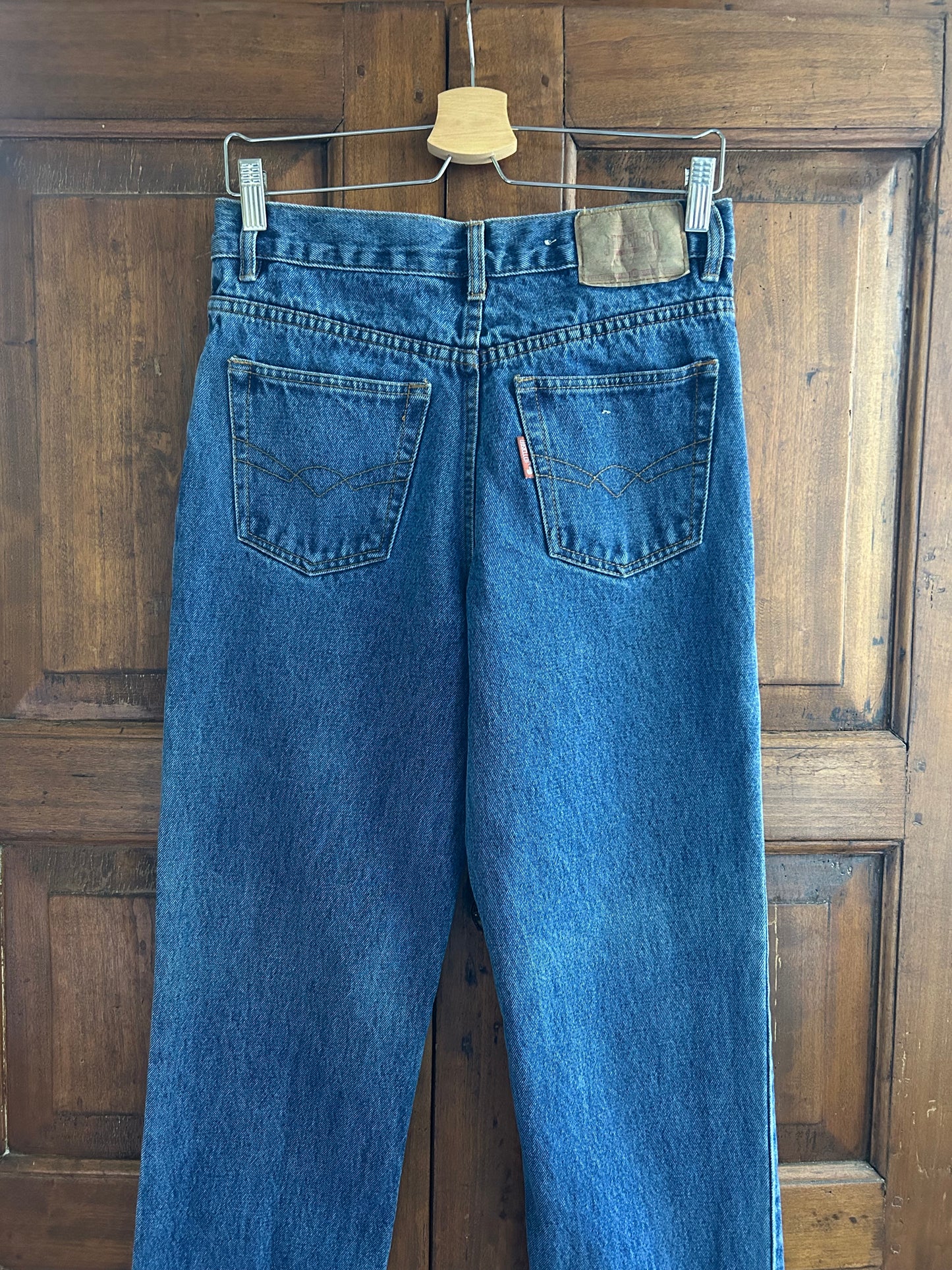 Jeans “Jefferson”