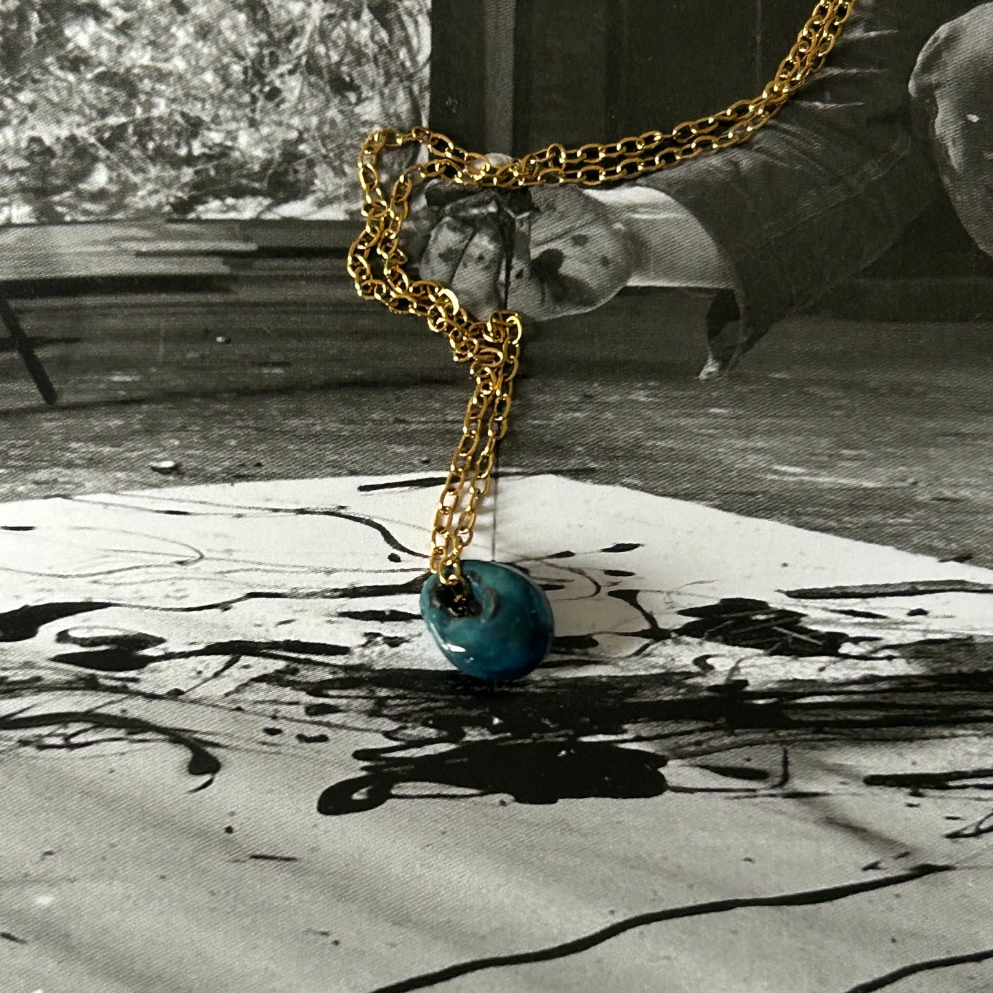 Collana “Nuraghe”