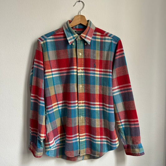 Camicia “Polo Ralph Lauren”