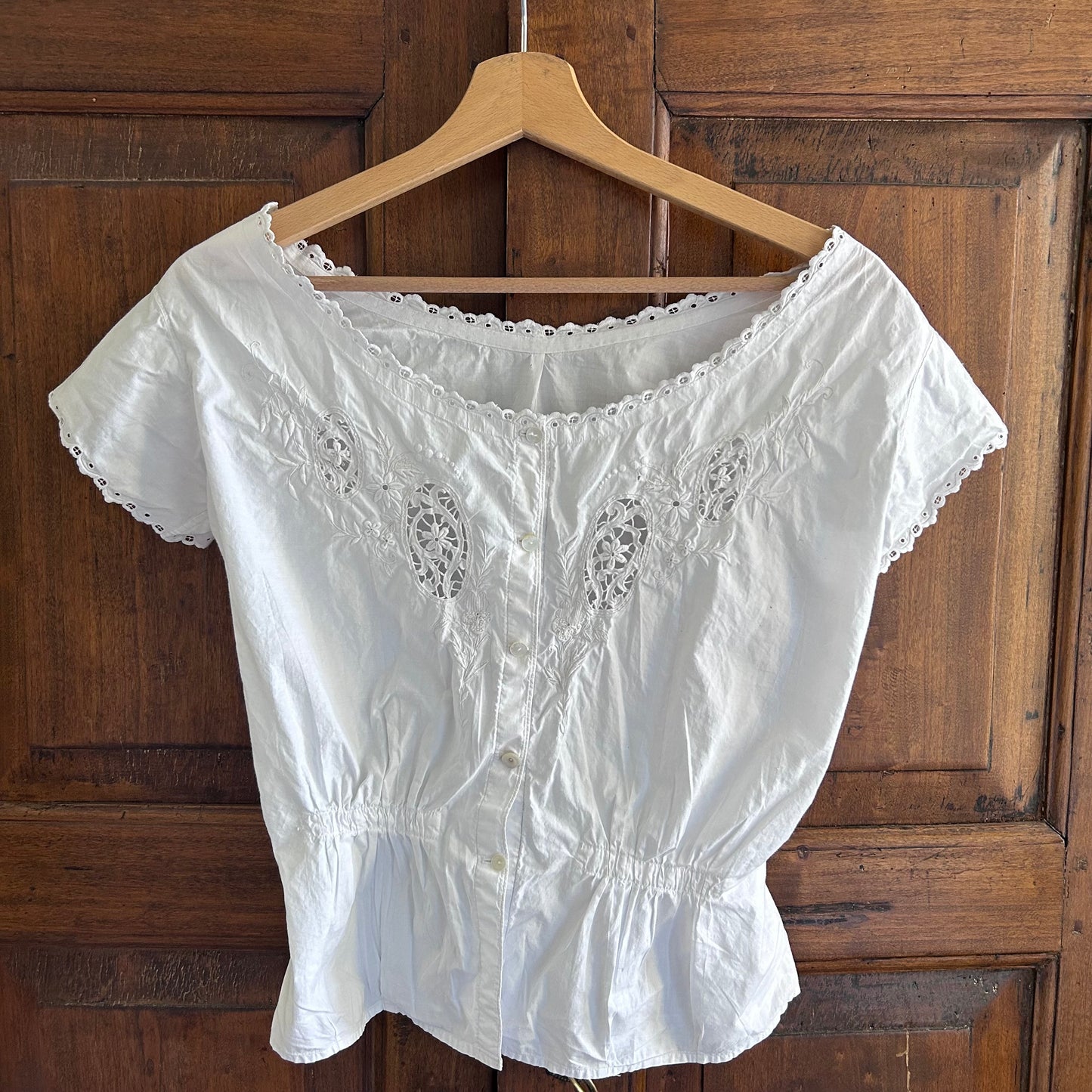 Camicina Sartoriale