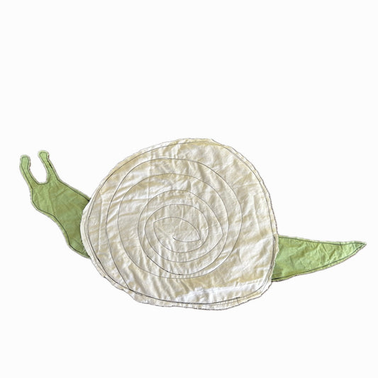 Tovaglietta “Lumaca”