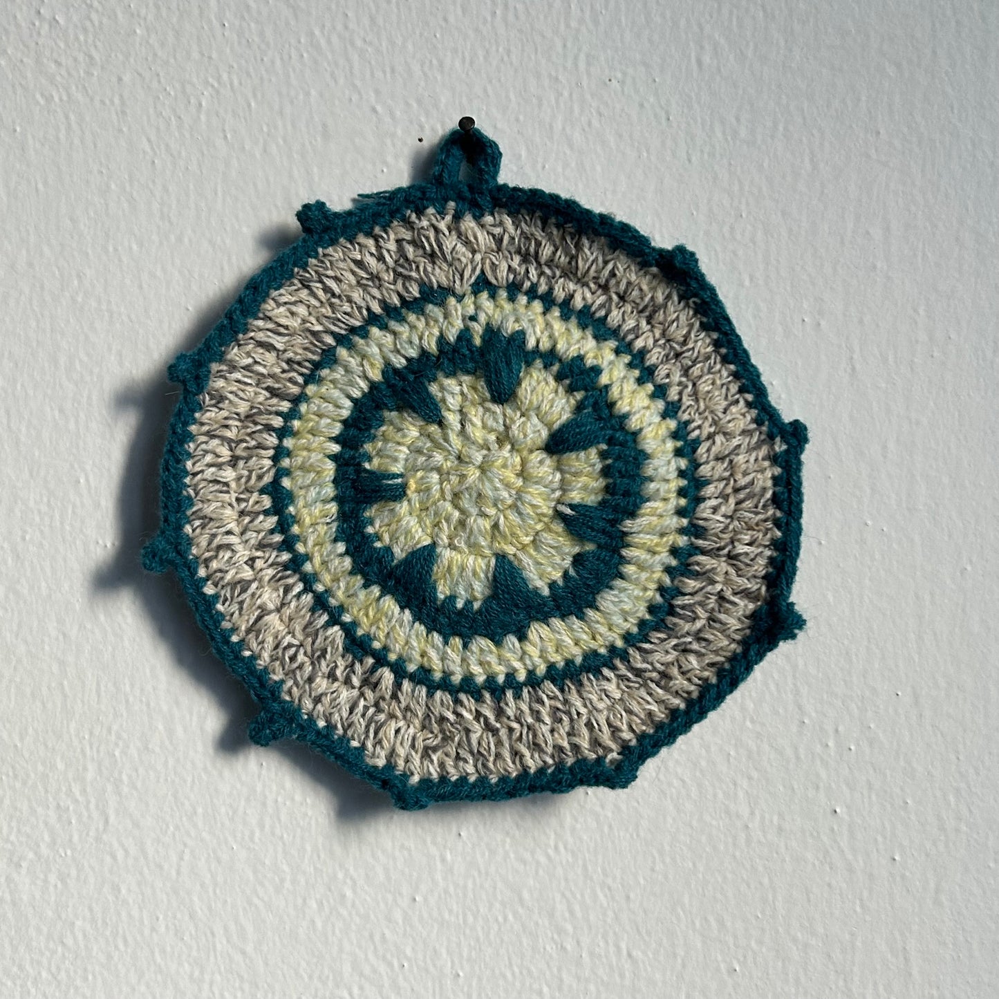 Presina “zig zag”