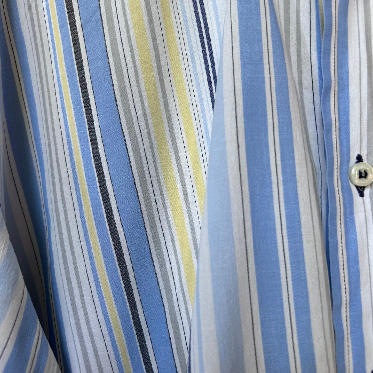Camicia Navigare
