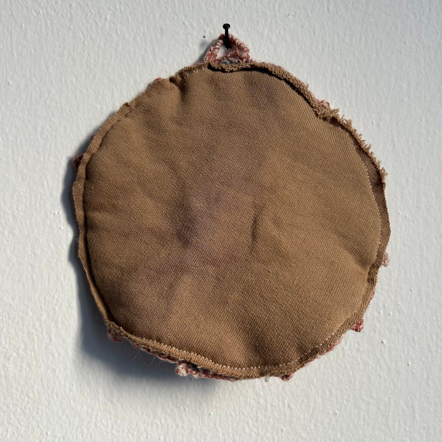 Presina “zig zag”