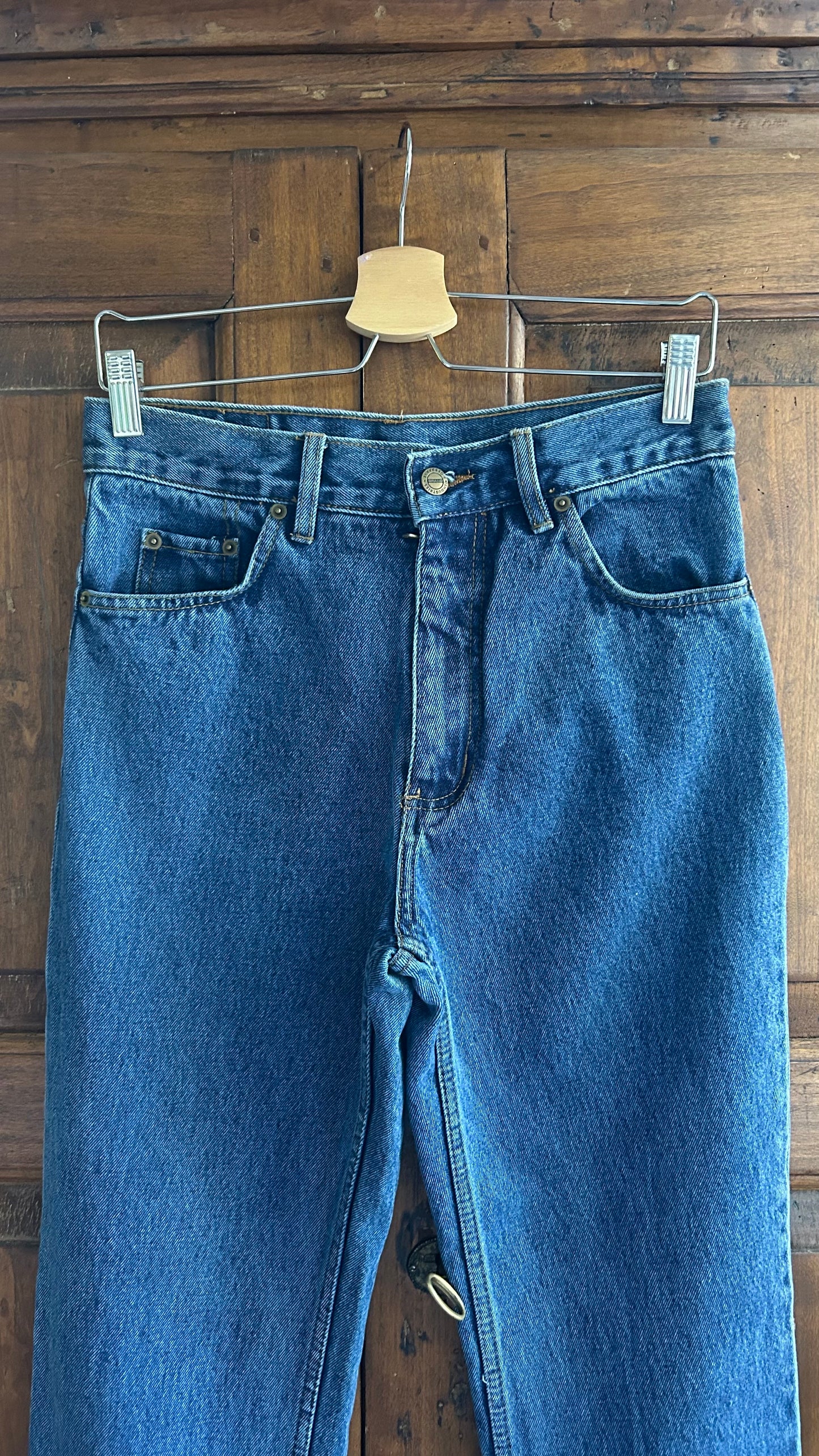 Jeans “Jefferson”