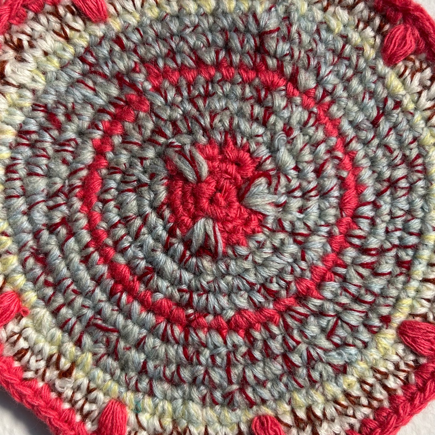 Presina “zig zag”