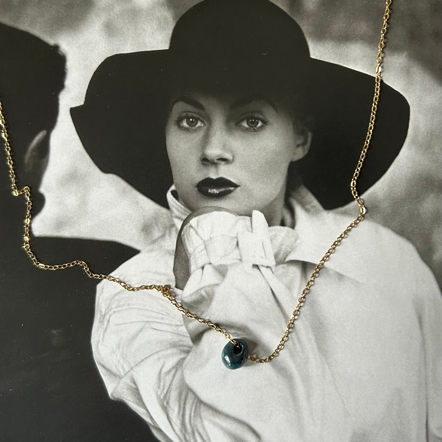 Collana “Nuraghe”