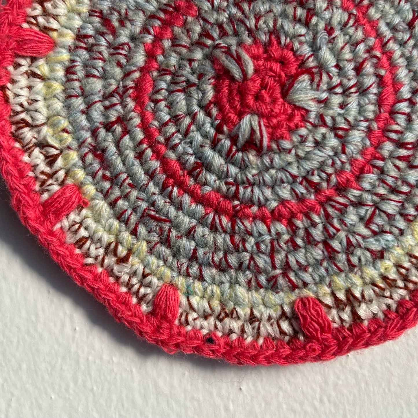 Presina “zig zag”