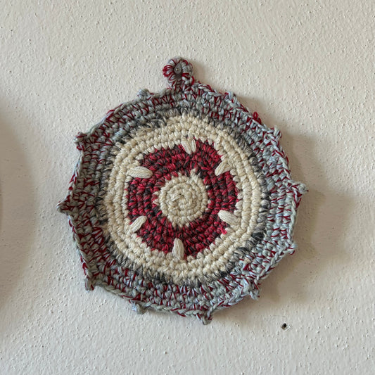 Presina “zig zag”