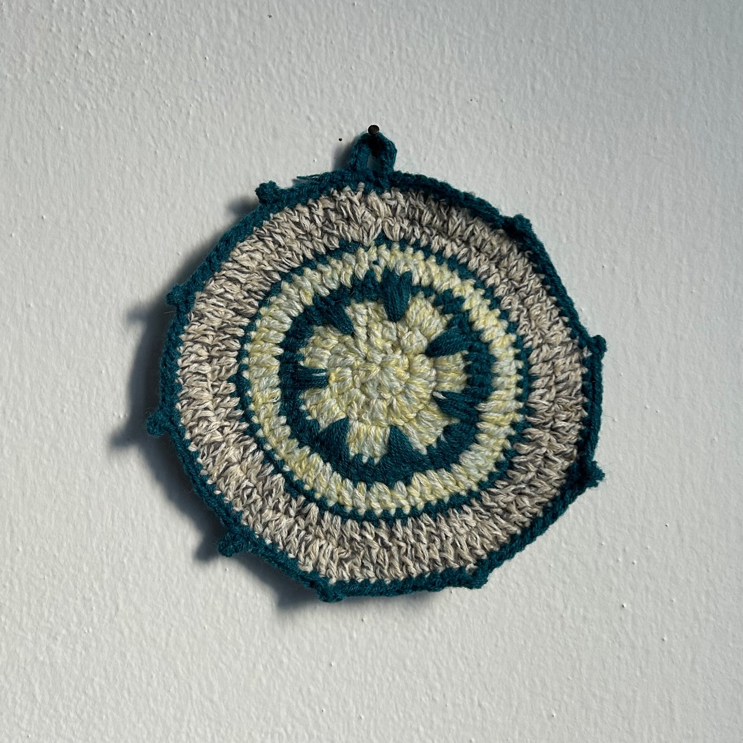 Presina “zig zag”