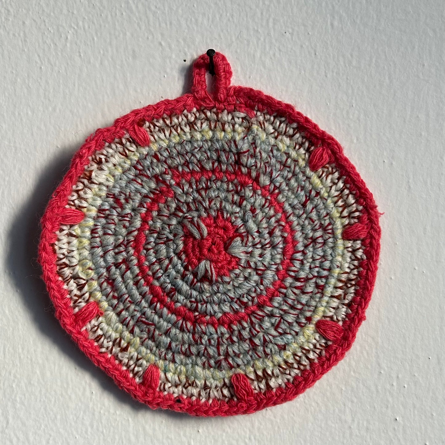 Presina “zig zag”