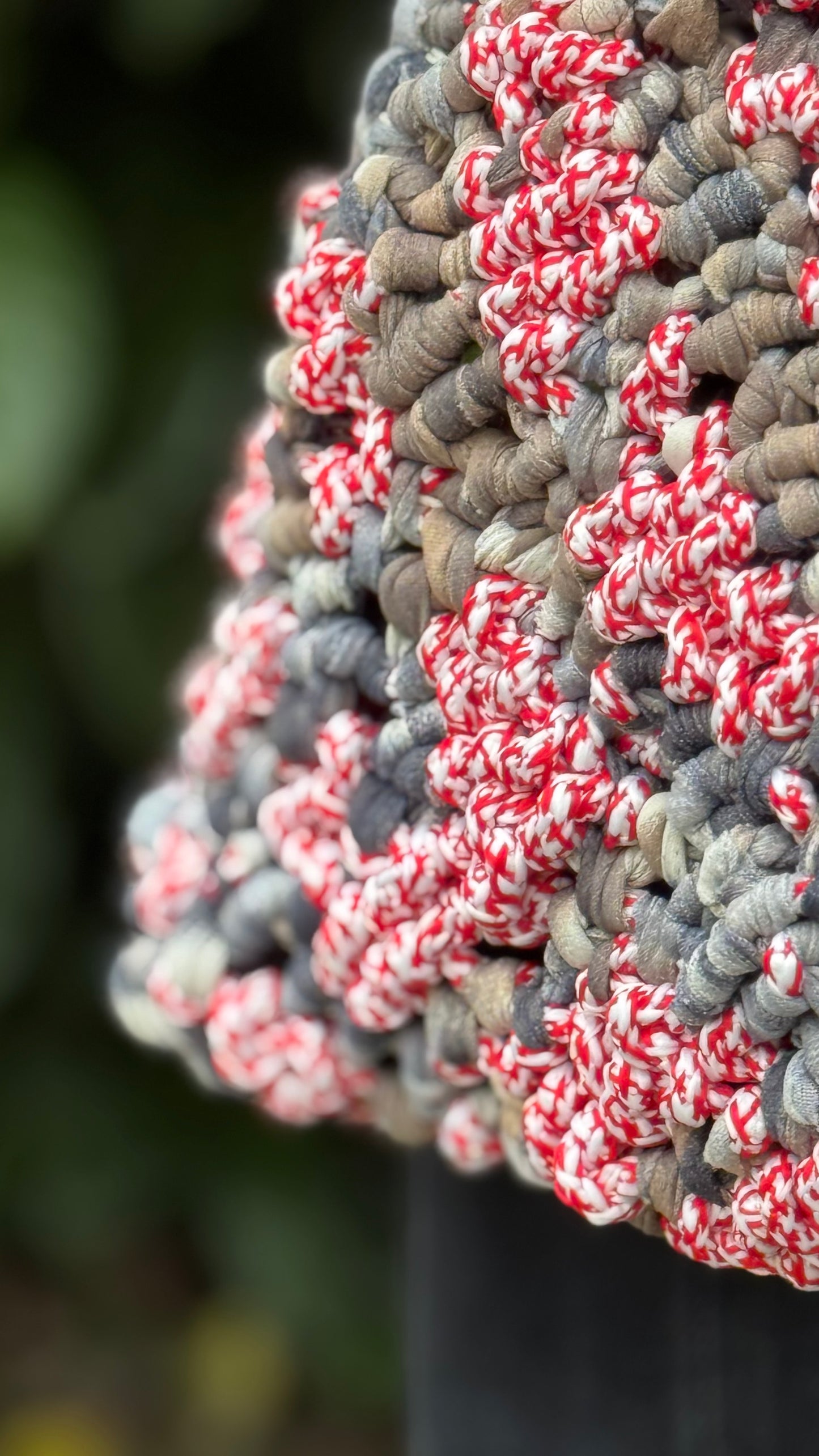 Nodina “Kusama”