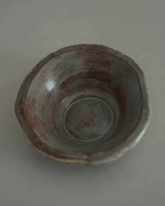 Ciotola 10