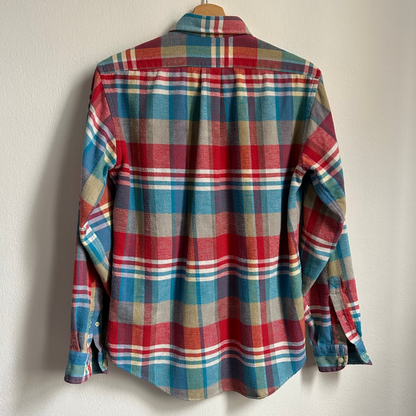 Camicia “Polo Ralph Lauren”