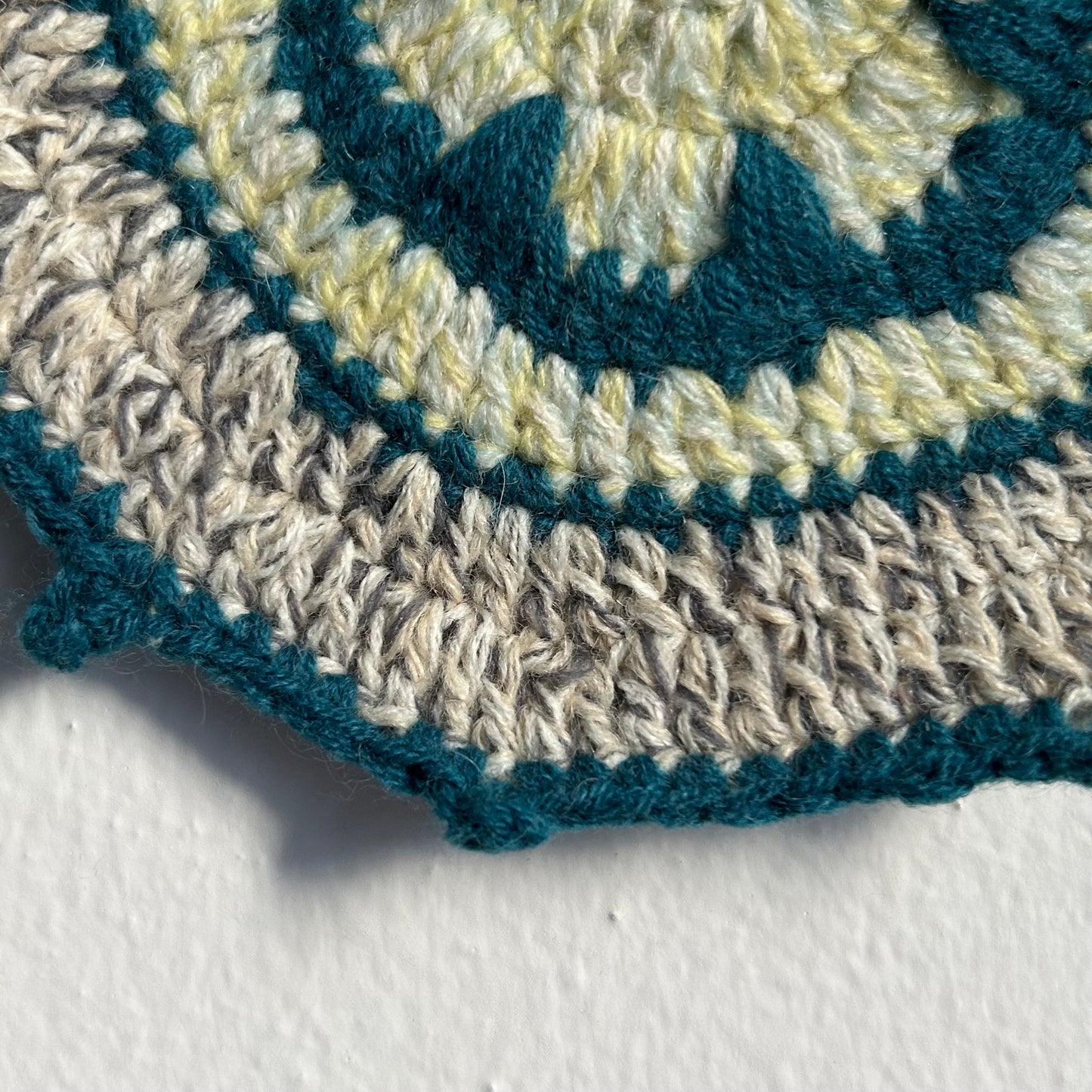 Presina “zig zag”