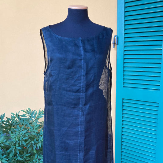 Vestito nero