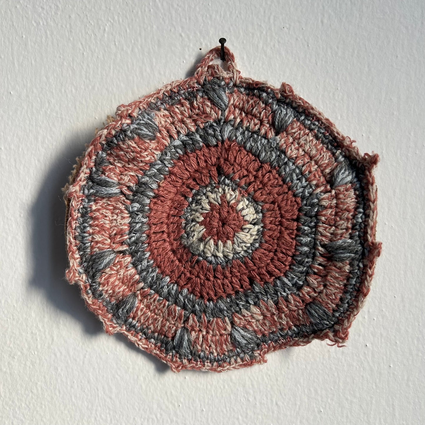 Presina “zig zag”